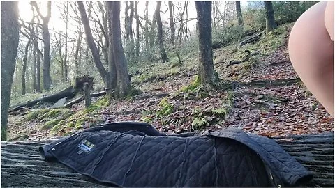 Incredible Porn Video Masturbation New Unique With Jordan Pryce And Emily Hill