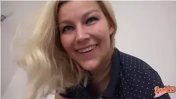 Daddys Luder - Lie Down! Ass Fuck Under My Command