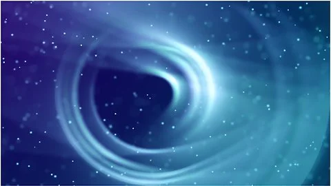 Mindwash Trance Conditioning. First Session