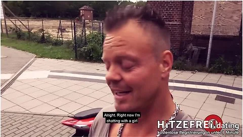 Arteya Dee In Dating Caught By Police: Blonde Teen 18+ Girl Fucked Public (arteya)