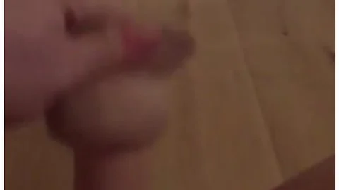 Came Home Early & Heard Stepmom Fucking. Had To Fuck My Tight Pussy Until I Squirt