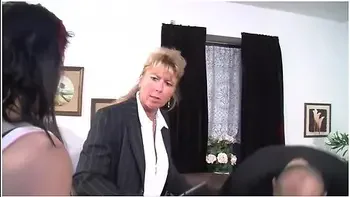 Amateur Swingers Fuckers From Germany Show How Depraved They Are