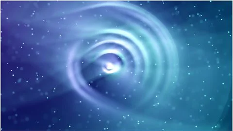 Squirting Mindwash Trance