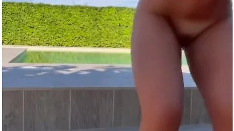 Its Coming Home - Elle Brooke