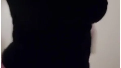 Needed To Masturbate!! Had To Do It Secretly