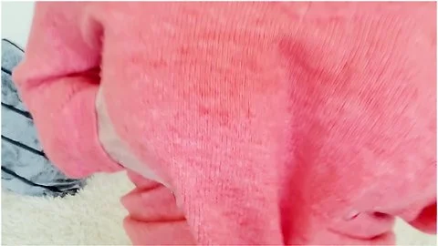 Jordan Pryce - Your Personal Fuck Doll Will Do Anything You Want Her To