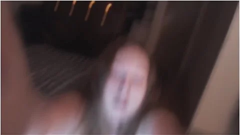 (preview) Dildo Fucking My Wet Pussy Live In Sexy Patterned Stockings