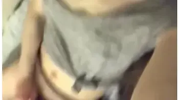 Roleplay: Horny Girlfriend Begs You To Come Home Before Cumming With Vibe X