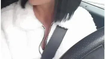 J Drained Two Joggers Balls