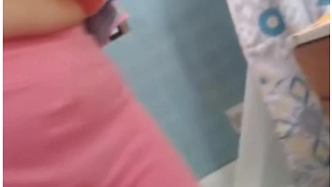 Pinkmoonlust Peed Her Pants! She Pisses Her Pants Again! Sits In Piss & Dirty Talks Nasty Shows Tits