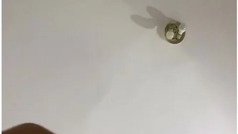 Break During Blowjob Shooting Yourgreenlullaby