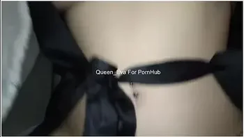 I Impregnate My Stepsisters Friend In The Parents Bed