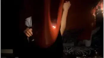 Training And Humiliation