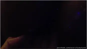 Italian Oiled Ass Spanked And Fucked With Butt Plug And Blue Dildo - Complete