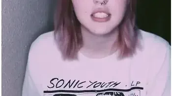 How I Started Smoking