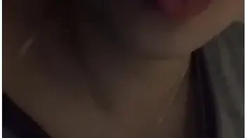 Asmr Italian Erotic Call Erotic Tapping Tongue Fingers In Mouth