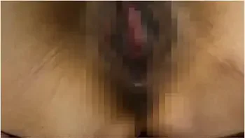 Hentai Busty Japanese Milf!brain Melt Orgasm In The Imagination That Everyone Is Watching (^^