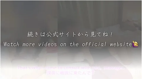 [ol Vaginal Orgasm Sex]please See The Subordinates Who Are Getting Comfortable With The Bosss Dick