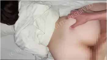 [married Woman Diary] Creampie After Losing The Pleasure Of A Pussy Tightening With Orgasm