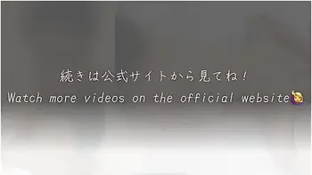 [cuckold Wife] Your Cunt For Ejaculation Anyone Can Use! Came Out Cheating On Husbands Friend