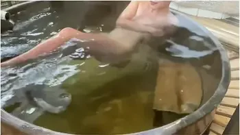 Tokura Onsen Travel Special