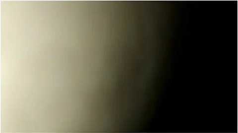 We Have Sex, And I Get A Lot Of Cum. Asmr. Pregnancy Is The Fifth Month