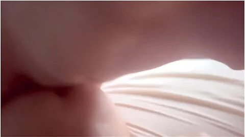 Chinese Big Boob Slut Gets Fucked By Her Neighbour