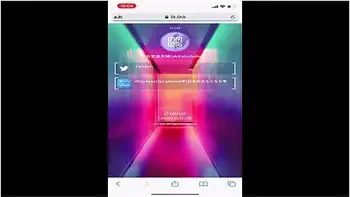 個人撮影スクール体操服を着たjか色んな体位て絶頂素人カッフル/美女/スタイル抜群/ハイハン/スマホ撮影/リアル/主観動画/ハメ撮り - Hentai Anime