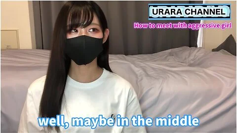 I Will Teach You How To Meet A Man-eating Woman