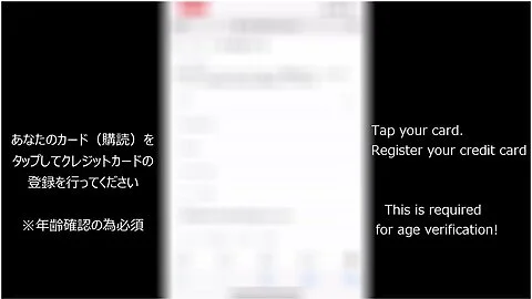 Enjoying The Big Tits Of A Super Cute 18 Year Old In A Private Photo Shoot