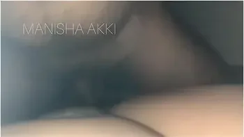 Kourtney Love In My Wife Cheating On Me Everyday With Ex Boyfriend