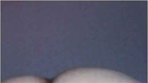 The Camera Moved Off From The Shaking