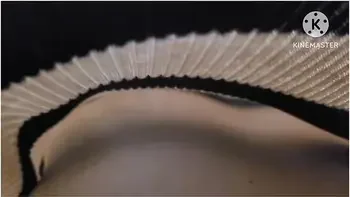 Having Sex With A Chubby Girl Is Very Pleasurable And Enjoys Beautiful Breasts And Big Cunts