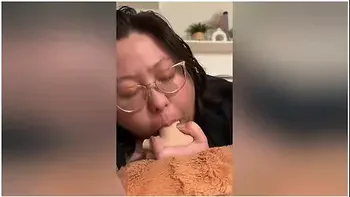 Omg Stepbro! Not In My Room!