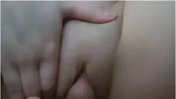 Small Cock Rubs Pussy // Hot Video Compilation