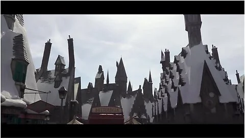 Weekly Vlog In Los Angeles - Lunas Journey (episode 23) - Luna Okko