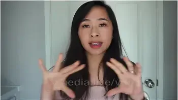 Kaedia Lang - Its That Time Of The Year Again