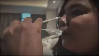 A Day In My Life Part 1 - Sharinami