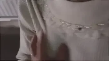 [18teen] Japanese Amateur Couple Fucked Hard At Hotel After Date[individual Photography]