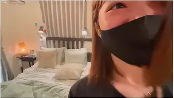 女子大生か彼シャツワンヒースてノーハン買い物tートホtルまて我慢てきすにそのまま野外カーセックスて大量中出しryoyuu素人カッフル/ハイハン/美少女//野外露出/スタイル抜群/スマホ