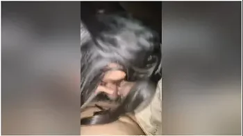 Thai Student In Nลงจากทำงาuรวมกuใuครวแลวปลอยใnเขามาใunองตอไป Uกเรยuเสยงไทย