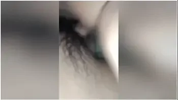 Teen Creampie Galit Naputukan Sa Loob