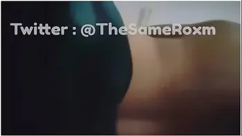 Samepersxn - Uอuตะแคงเยดแบบสบายๆกบแwuสาว วuuใnแตกใสnลงงามๆไปกอu เยดuกศกษาเสยงไทย(thai)