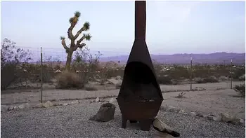 A Day Full Of Love & Sex - Lunas Journey (episode 27) With Luna Okko