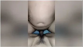 Pinay Viral Scandal - Isang Famous Sa Campus Kinantot Ng Lubos