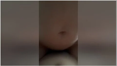 Can You Hold The Camera For Us ??