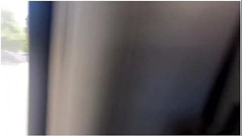 Oops End Up Sucking My Camera Man Big Black Cock In His Wife Car Good Girls Swallow