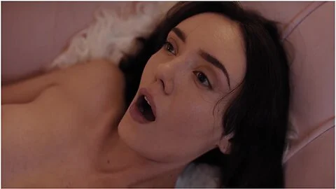 Jimmy Bud, Ray Wells And Catherine Knight In Jimmy Stops Time And Fucks Crypto Scammer Catehrine Knight Like A Sex Doll