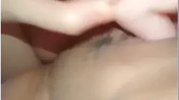 Pinay Step-sister Kinantot Ng Dildo Ang Pink Pussy Sabay Tikim Sa Katas Ng Malabasan