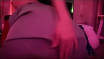 Horny Adult Video Fetish Wild Just For You